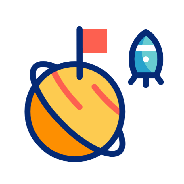 icon